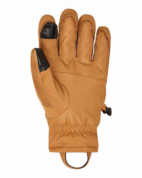 ��������������� �������� SQUAD GLOVE