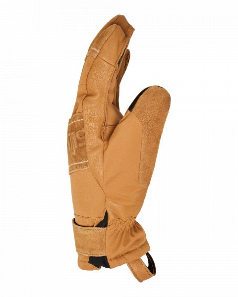 ��������������� �������� SQUAD GLOVE