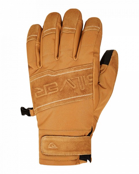 ��������������� �������� SQUAD GLOVE