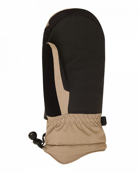 ��������������� ������ MISSION YOUTH MITT