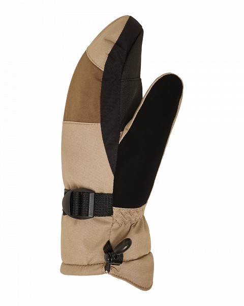 ��������������� ������ MISSION YOUTH MITT