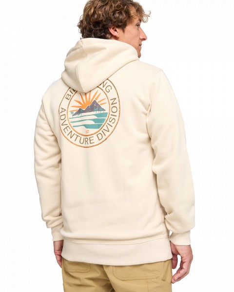 ���� COMPASS PO