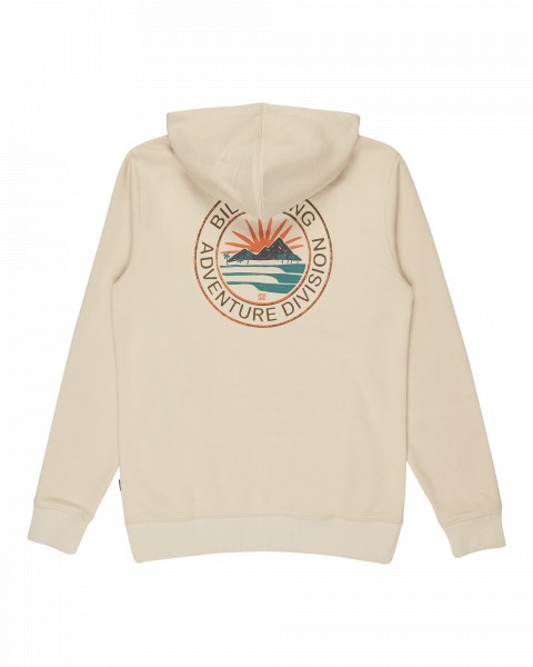 ���� COMPASS PO