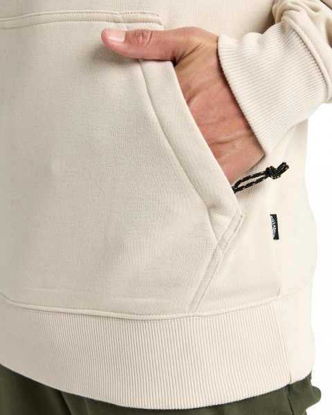 ���� COMPASS PO