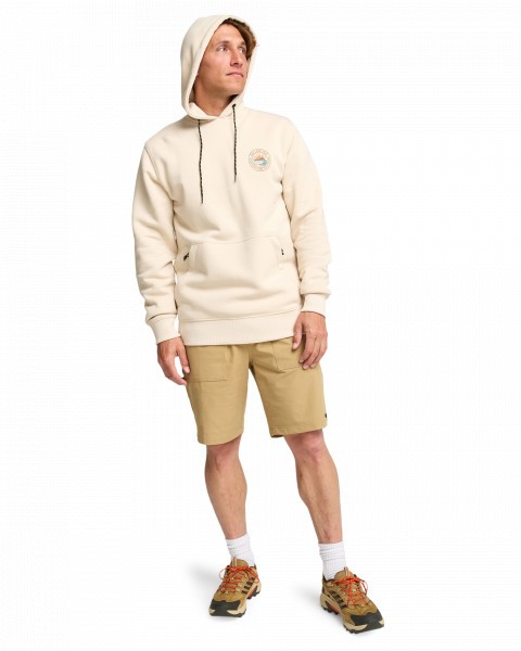 ���� COMPASS PO