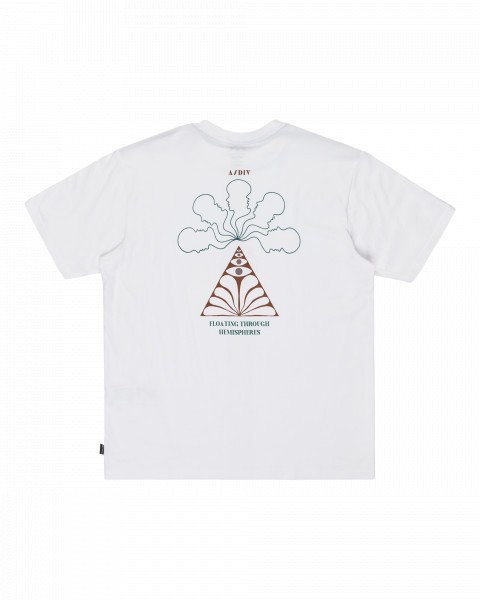 �������� FLOATING SS