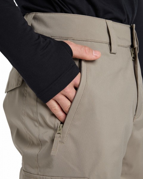 ��������������� ����� PORTER PT