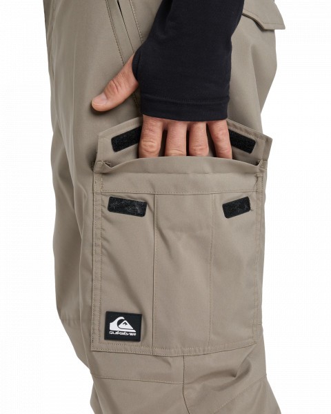 ��������������� ����� PORTER PT