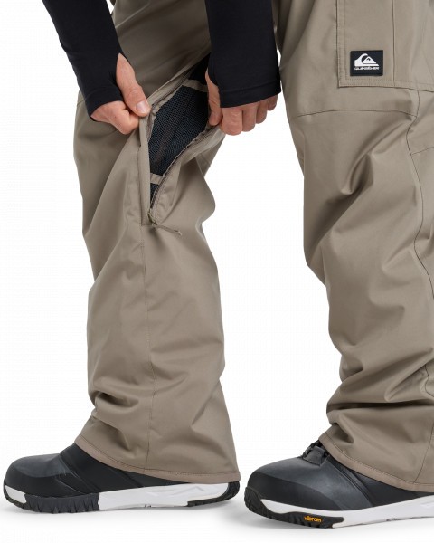 ��������������� ����� PORTER PT