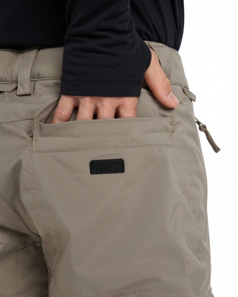 ��������������� ����� PORTER PT