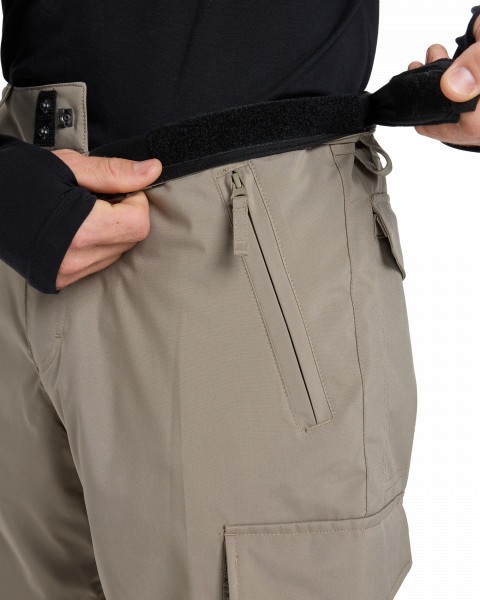 ��������������� ����� PORTER PT