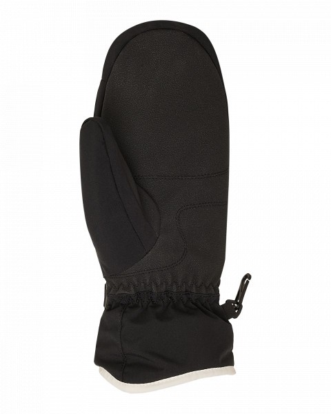 ��������������� ������� ROXY JETTY SOLID MITT