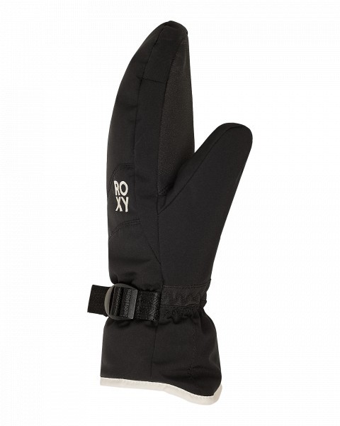 ��������������� ������� ROXY JETTY SOLID MITT