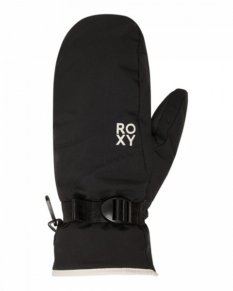 ��������������� ������� ROXY JETTY SOLID MITT