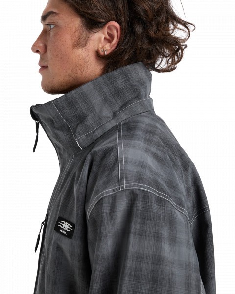 ��������������� ������ LIVE WIRE JK