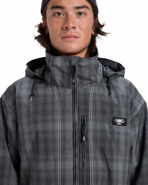 ��������������� ������ LIVE WIRE JK