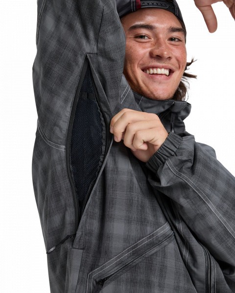 ��������������� ������ LIVE WIRE JK