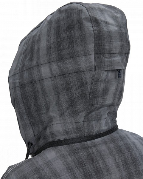 ��������������� ������ LIVE WIRE JK