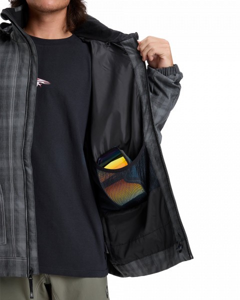 ��������������� ������ LIVE WIRE JK