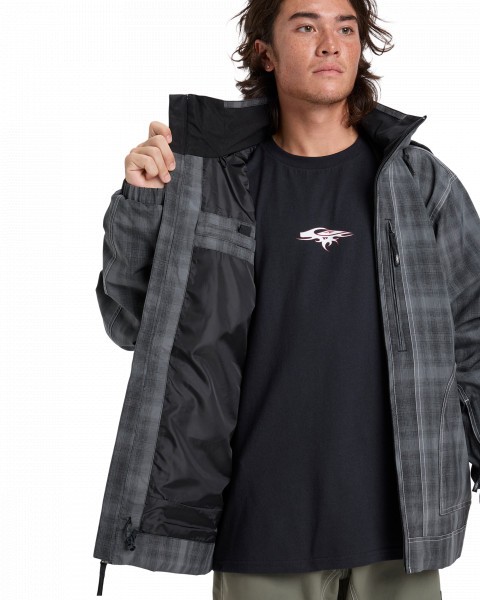 ��������������� ������ LIVE WIRE JK