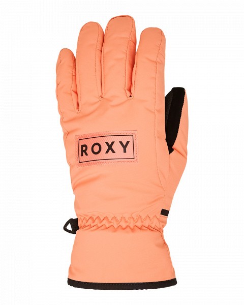 ��������������� �������� FRESHFIELD GLOVES