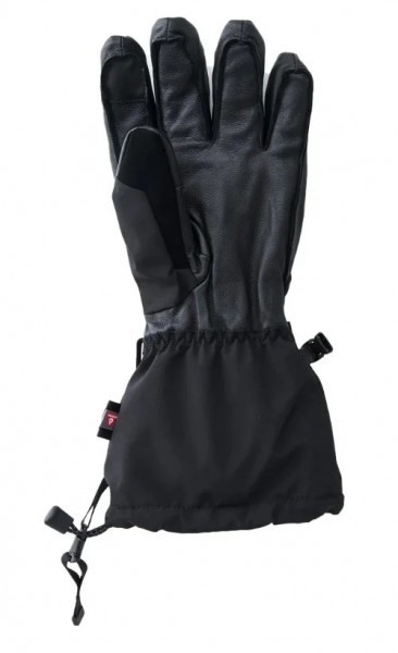 ��������������� �������� HIGHLINE GORE-TEX GLOVES