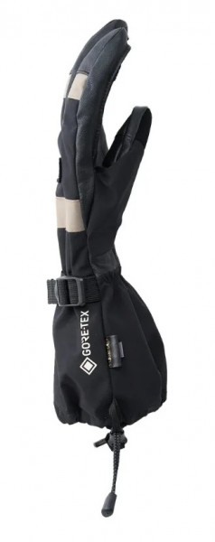 ��������������� �������� HIGHLINE GORE-TEX GLOVES