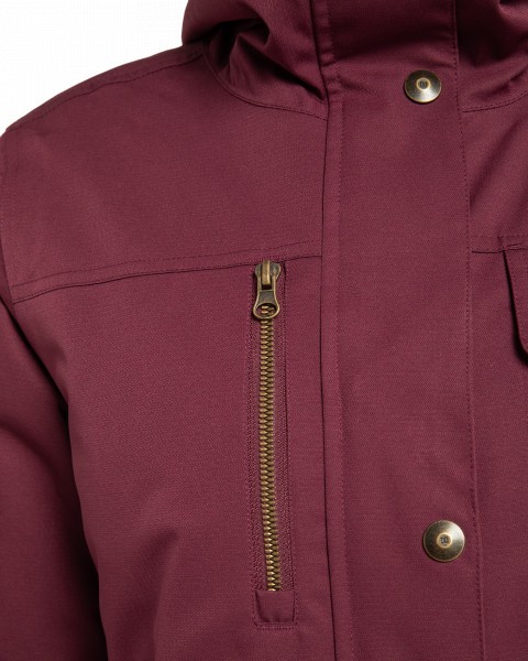 ��������������� ������ LIBERATE JACKET