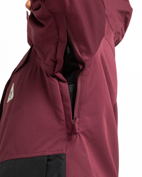 ��������������� ������ LIBERATE JACKET