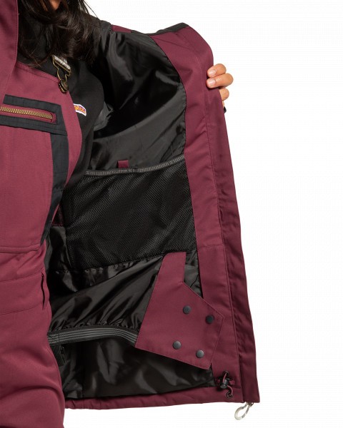 ��������������� ������ LIBERATE JACKET