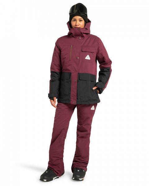 ��������������� ������ LIBERATE JACKET