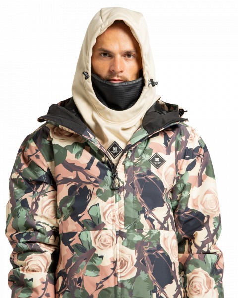 ��������� HOODACLAVA