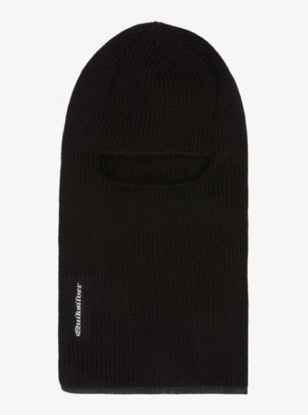  MERCURY BALACLAVA