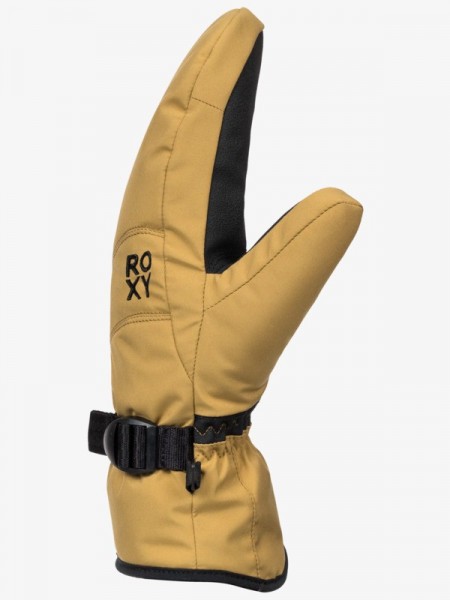 ��������������� ������� ROXY JETTY SOLID MITT