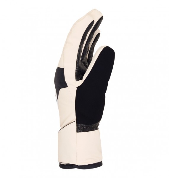 ��������������� �������� FRANCHISE WMNS GLOVE