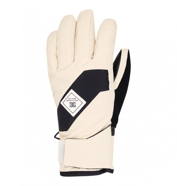 ��������������� �������� FRANCHISE WMNS GLOVE