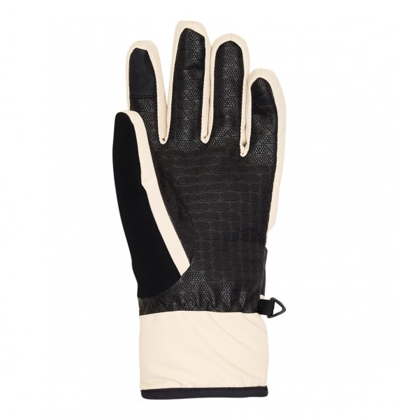 ��������������� �������� FRANCHISE WMNS GLOVE