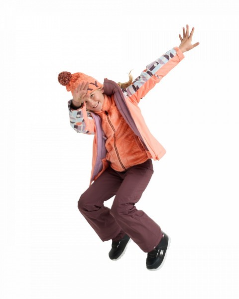 ��������������� ������ GALAXY GIRL JK