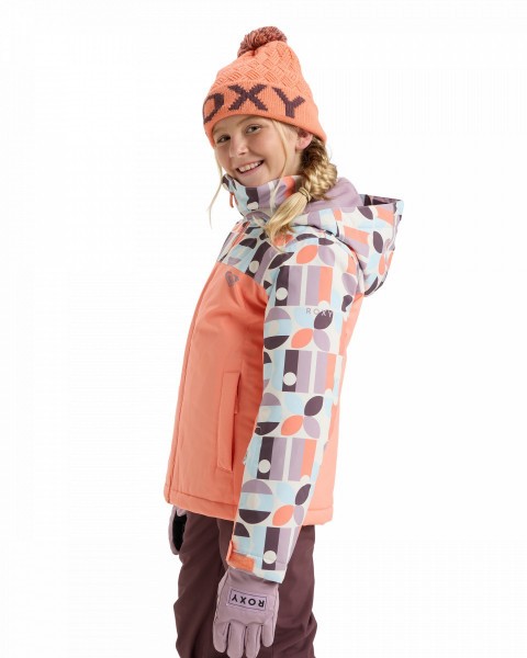 ��������������� ������ GALAXY GIRL JK