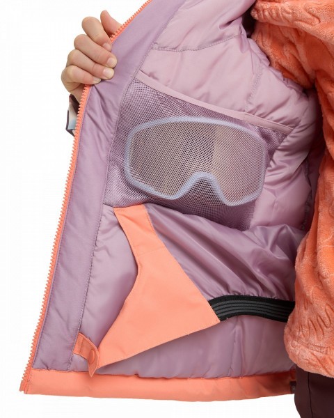 ��������������� ������ GALAXY GIRL JK