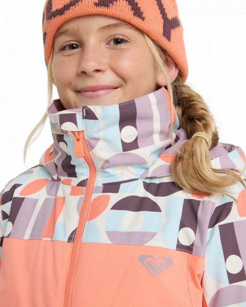 ��������������� ������ GALAXY GIRL JK