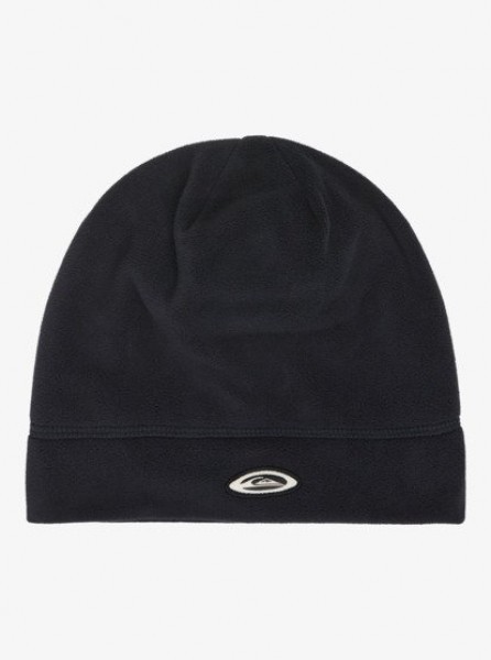 ����� JACKSON FLEECE BEANIE