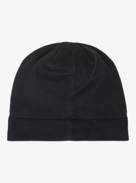 ����� JACKSON FLEECE BEANIE