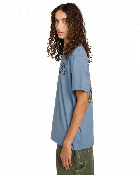 �������� TIMBER ON TRACK (BMK0)