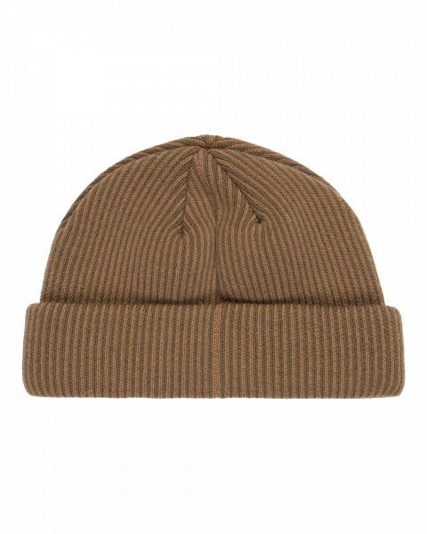 ����� MERCURY BEANIE
