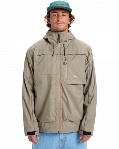��������������� ������ FULL RIG JACKET