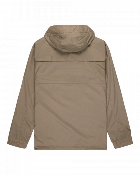 ��������������� ������ FULL RIG JACKET