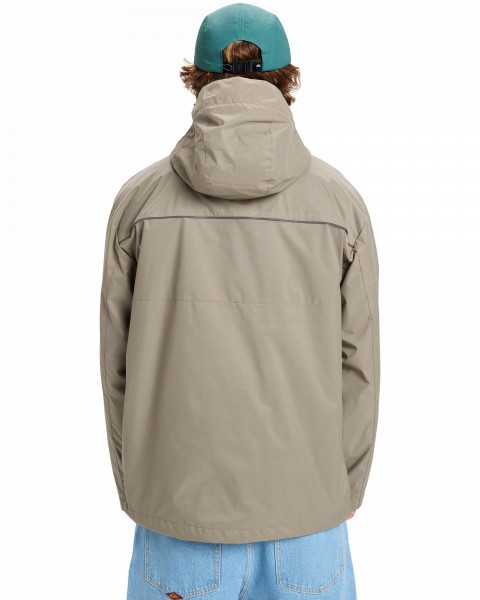 ��������������� ������ FULL RIG JACKET