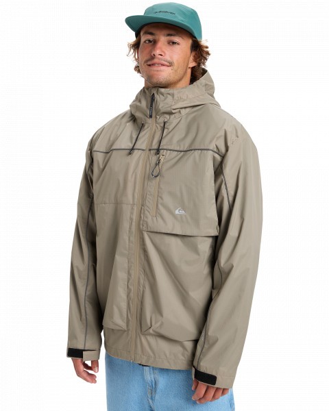 ��������������� ������ FULL RIG JACKET