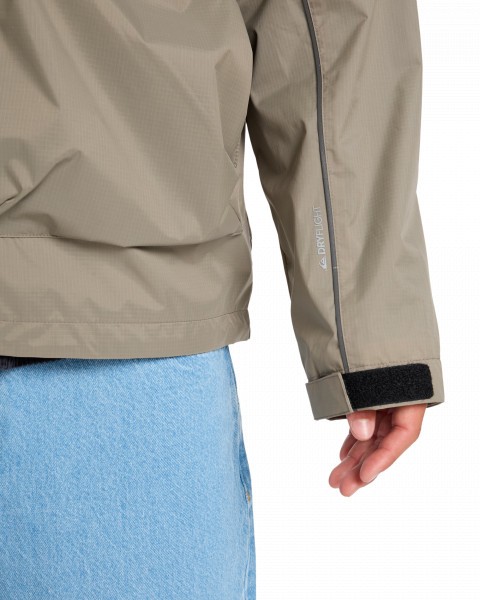 ��������������� ������ FULL RIG JACKET